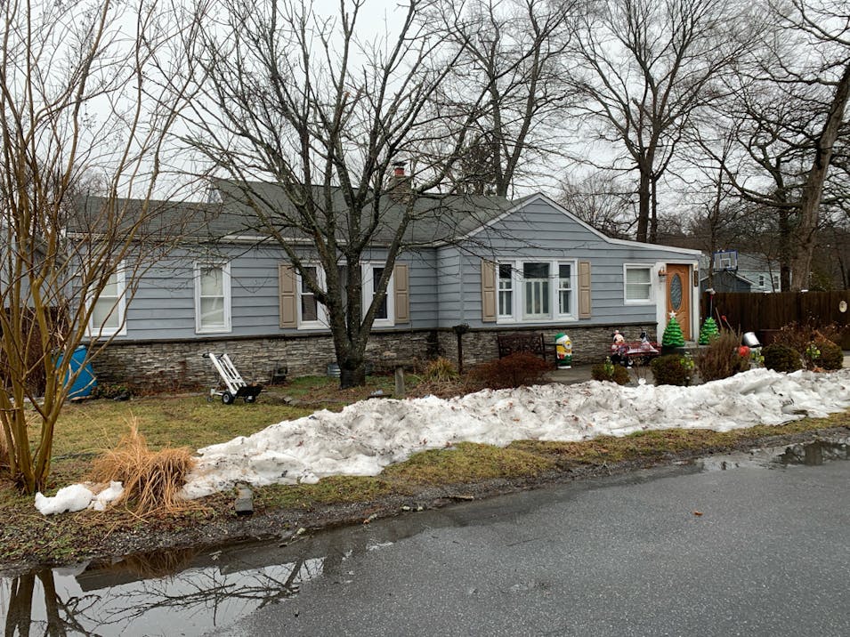 8394 Carol Drive Pasadena, MD 21122, Anne Arundel County