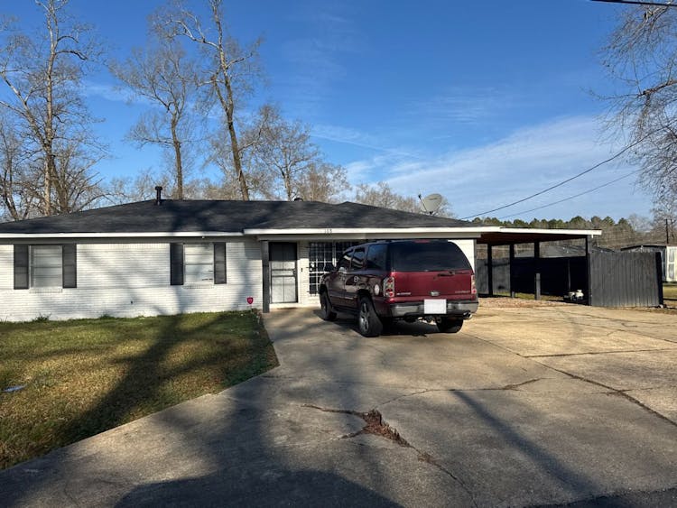 108 Sweetwood Street Monroe, LA 71202, Ouachita County