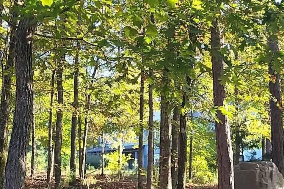 885 John Lovelace Rd Lagrange, GA 30241, Troup County
