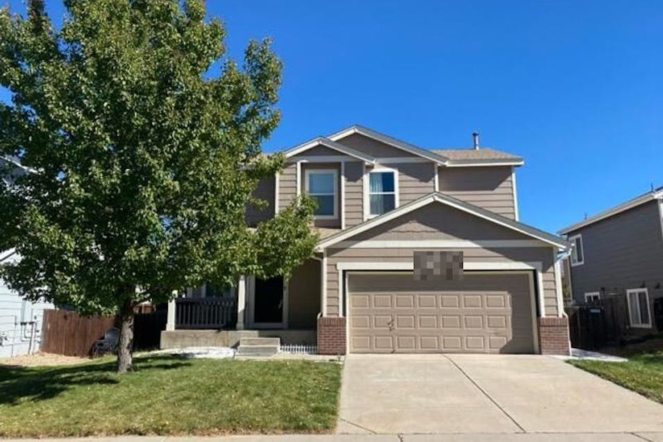 5170 S Malta Way Centennial, CO 80015, Arapahoe County
