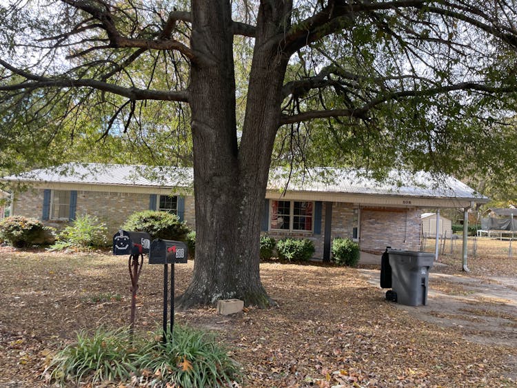 508 Cindy Street Paragould, AR 72450, Greene County