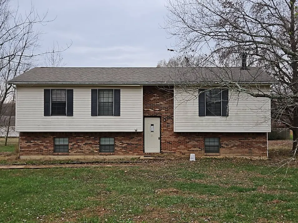 5503 Misty Dr Poplar Bluff, MO 63901, Butler County