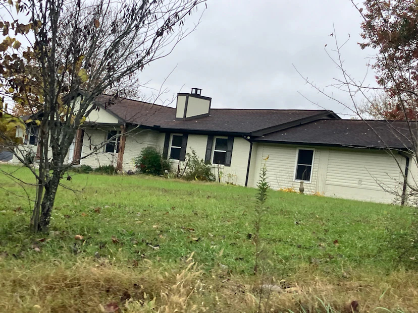 1299 Tazewell Pike