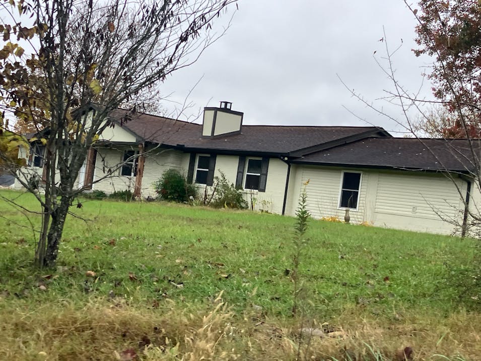 1299 Tazewell Pike Corryton, TN 37721, Union County