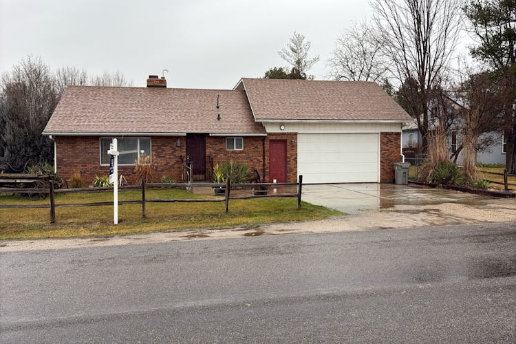 10520 W Arnold Rd Boise, ID 83714, Ada County