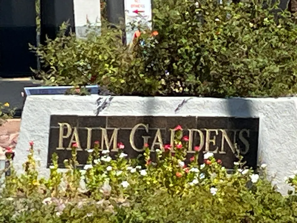 4527 Bigford St Las Vegas, NV 89122, Clark County