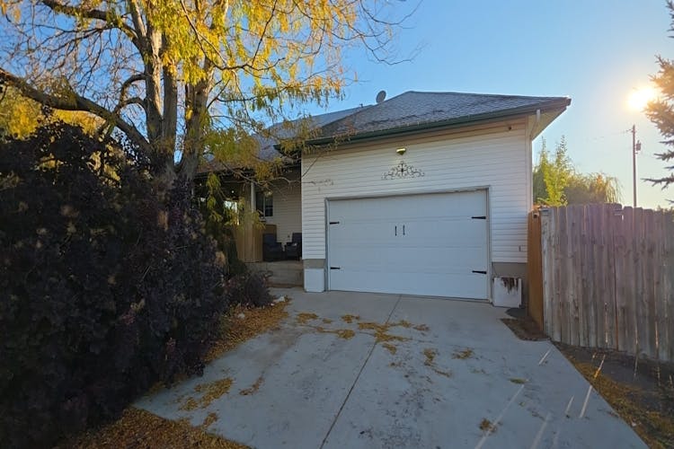 255 S Fairfield St Wendell, ID 83355, Gooding County