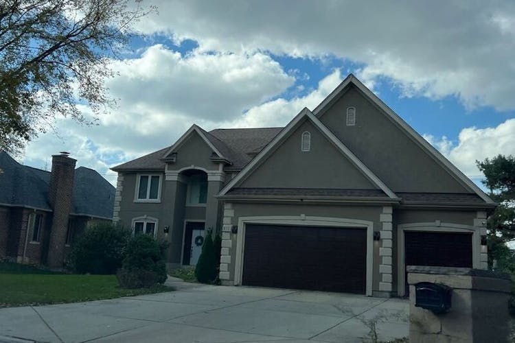 670 Leslie Ct Carol Stream, IL 60188, Dupage County