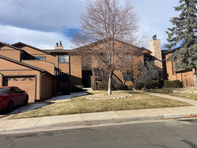 9477 West 89th Circle Westminster, CO 80021, Jefferson County