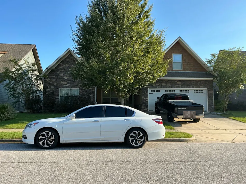 29 Emerald Dr Pike Road, AL 36064, Montgomery County
