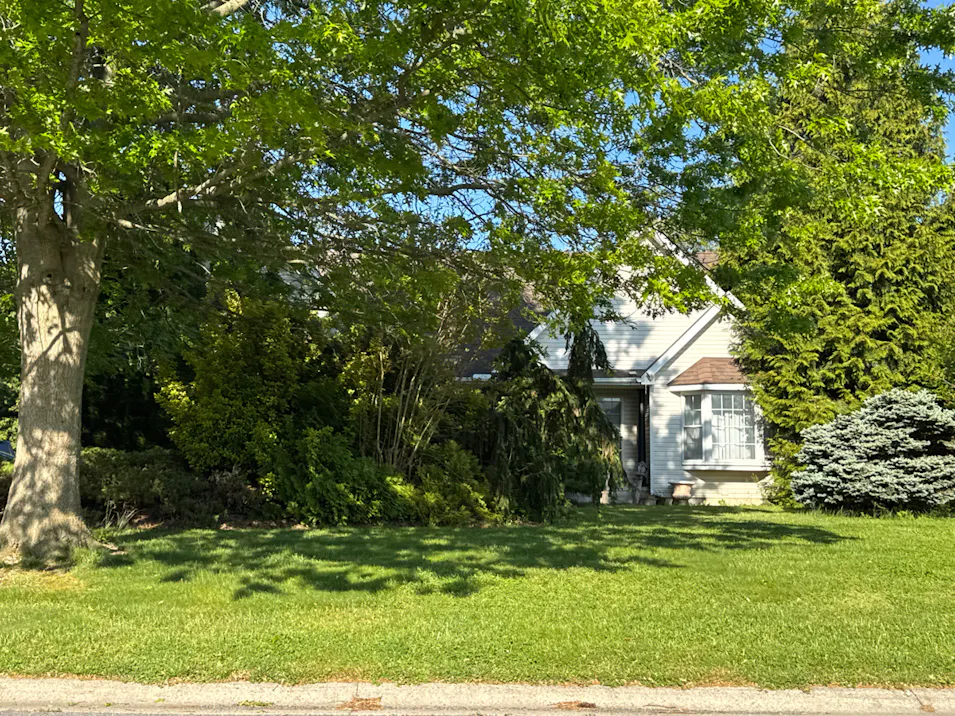 131 Cantwell Dr Dover, DE 19904, Kent County