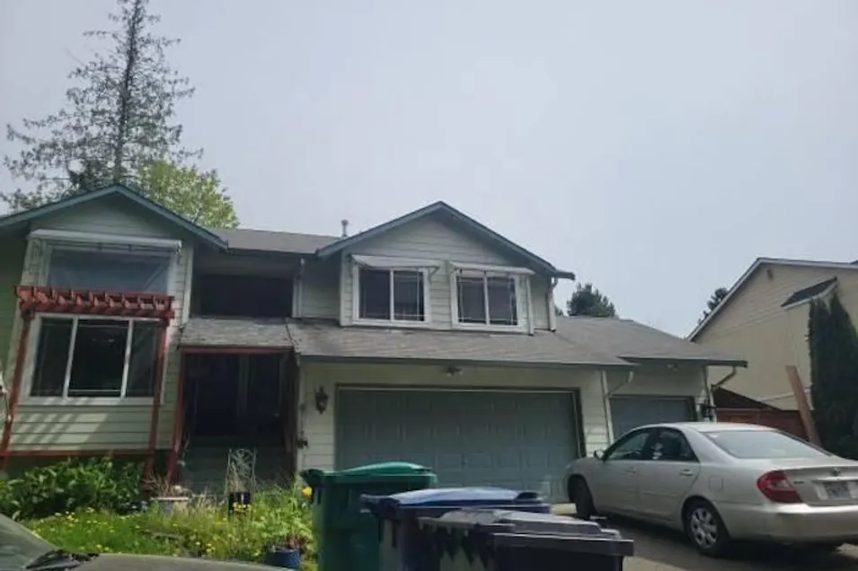 6109 71st Dr NE Marysville, WA 98270, Snohomish County