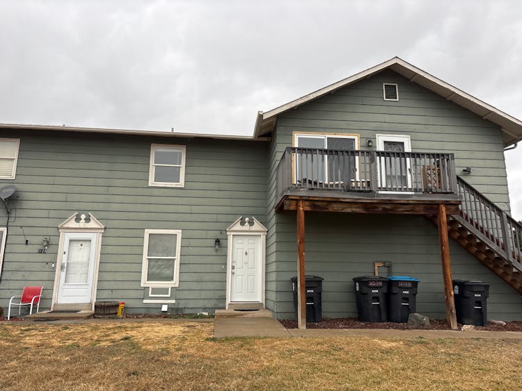 2123 Coronado Pkwy N, C Denver, CO 80229, Adams County