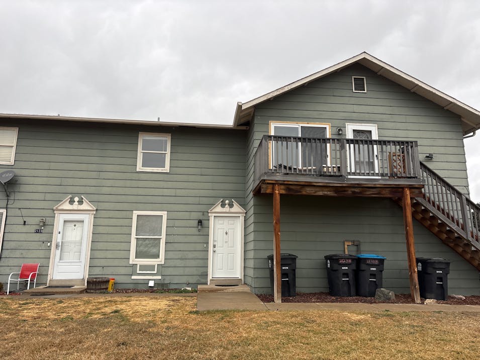 2123 Coronado Pkwy N, C Denver, CO 80229, Adams County