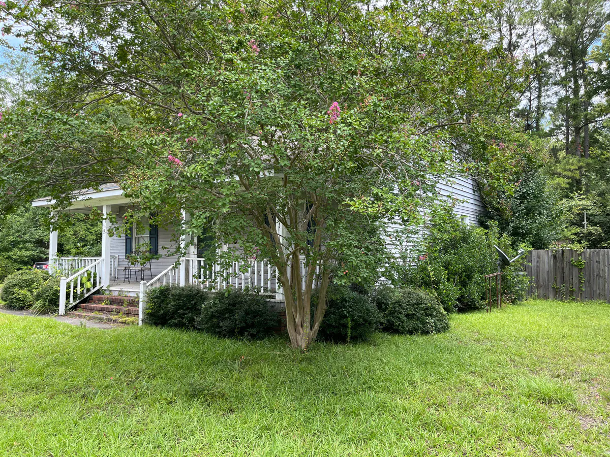 Dove Point Dr, Orangeburg, SC 29118 #1