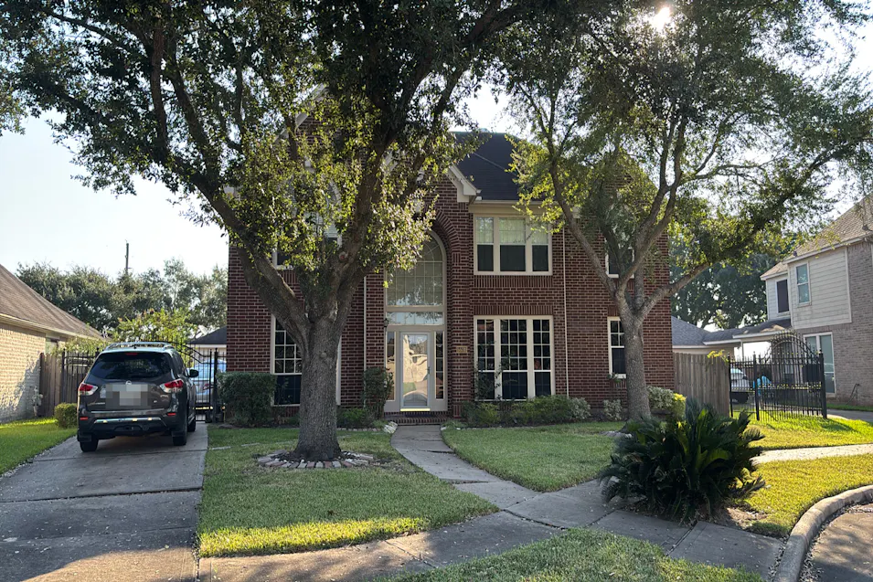 18127 Emerybrook Ct Sugarland, TX 77479, Fort Bend County