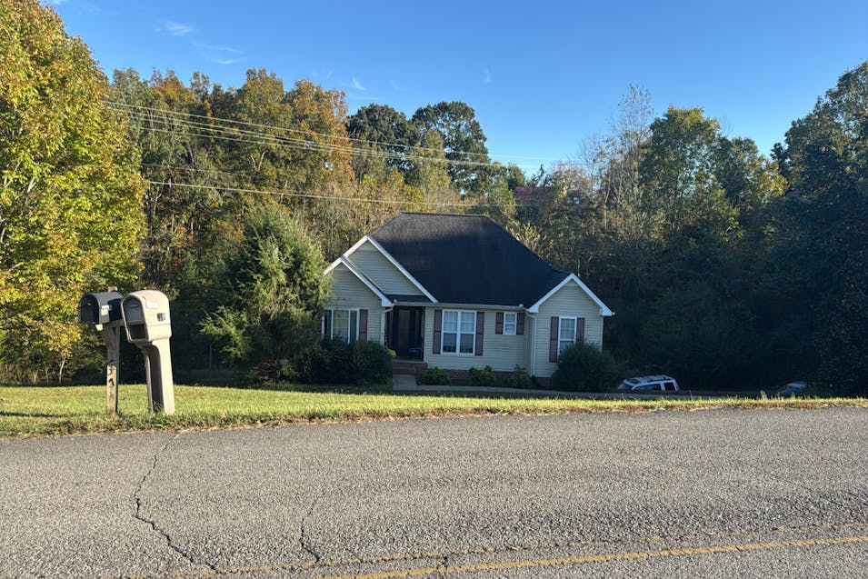 1371 Cowan Road Dickson, TN 37055, Dickson County