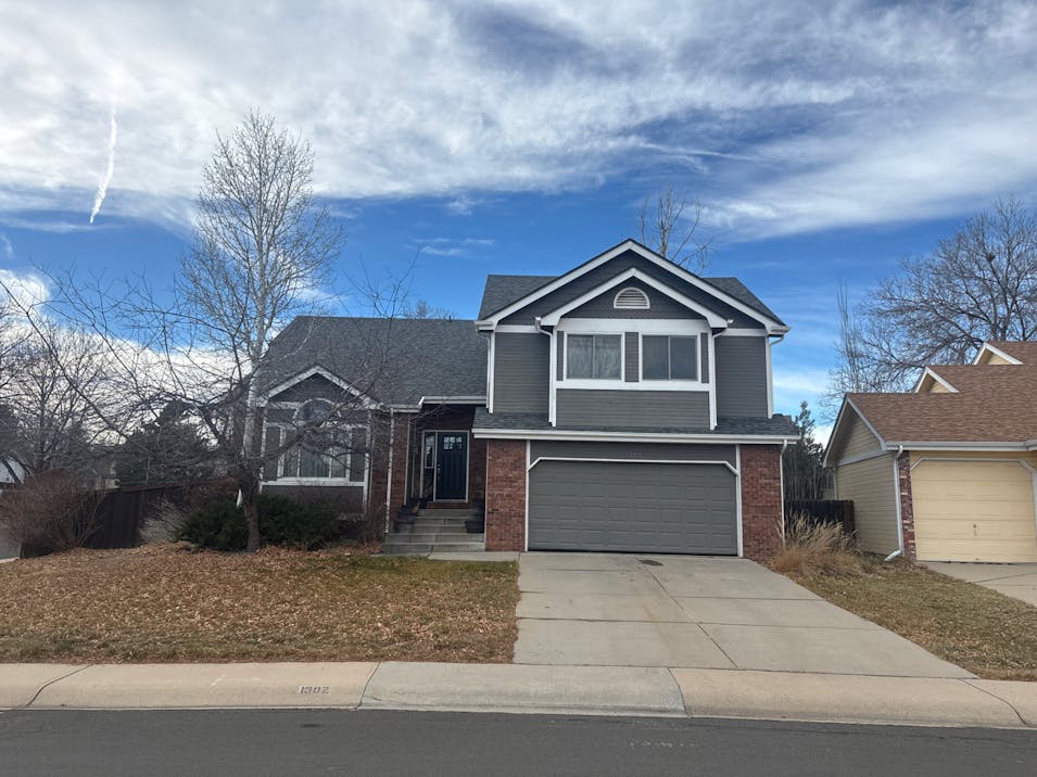1302 Salem St Fort Collins, CO 80525, Larimer County