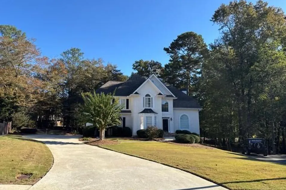 718 Anchorage Avenue Grayson, GA 30017, Gwinnett County