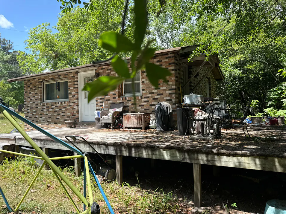158 Norman Drive West Columbia, SC 29170, Lexington County