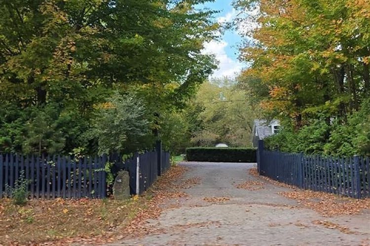 2729 Reed Rd Lapeer, MI 48446-8371, Lapeer County