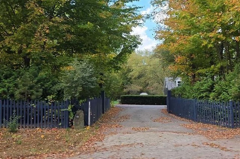 2729 Reed Rd Lapeer, MI 48446-8371, Lapeer County