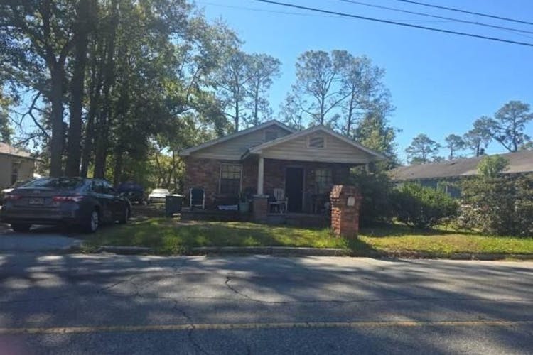 903 E Gordon St Valdosta, GA 31601, Lowndes County