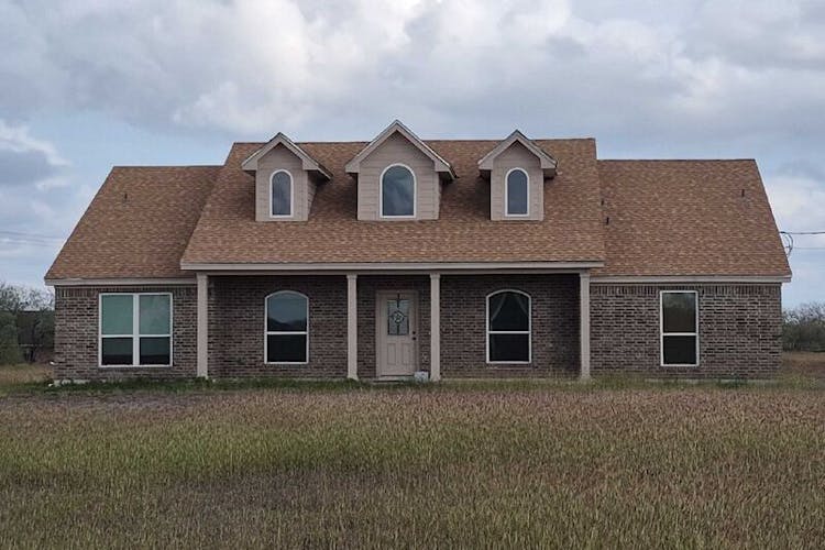 416 County Rd 133 Alice, TX 78332, Jim Wells County