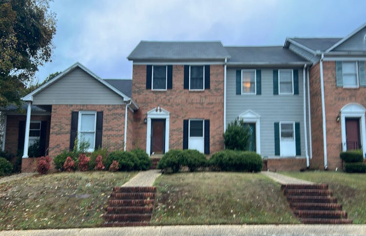 2202 Ascot Lane Birmingham, AL 35216, Jefferson County
