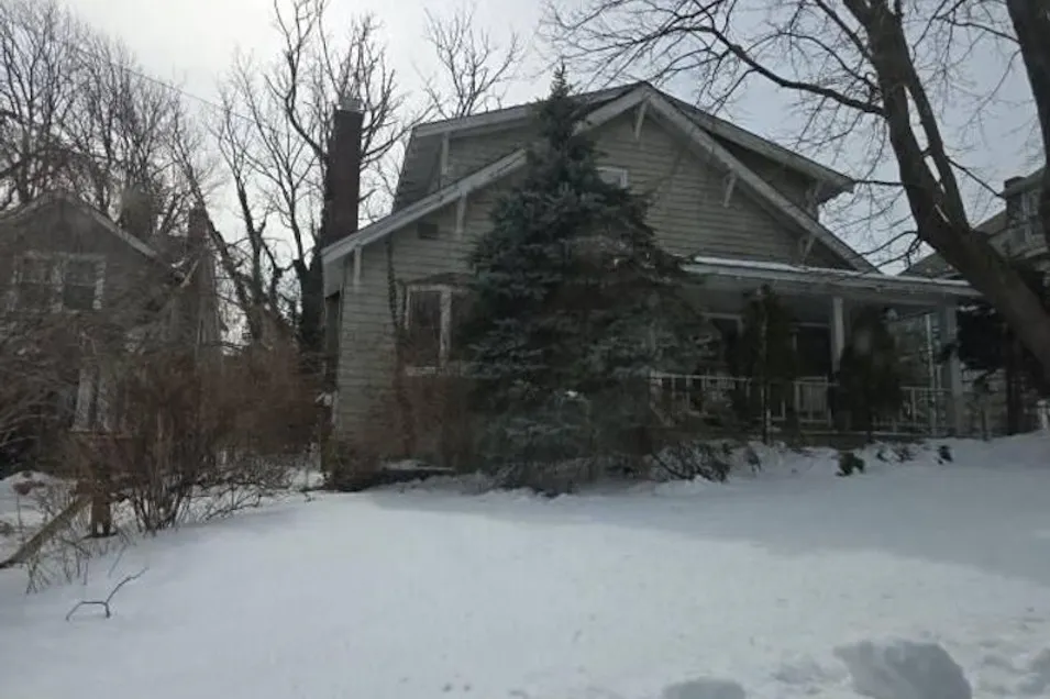 22 Orchard Road Milford, CT 06460, New Haven County