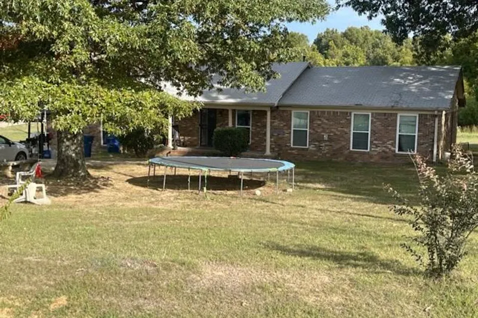 12150 Desoto Road Olive Branch, MS 38654, Desoto County
