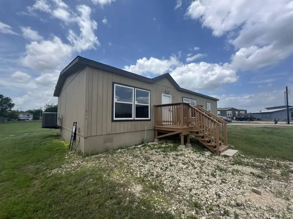 113 Merganser Cove San Marcos, TX 78666, Caldwell County