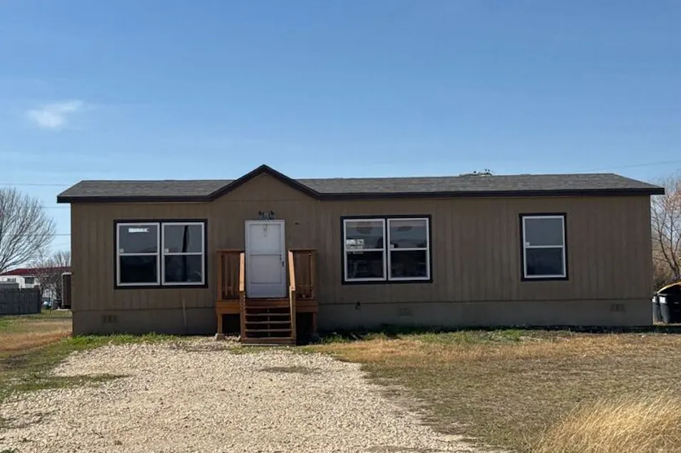 113 Merganser Cove San Marcos, TX 78666, Guadalupe County