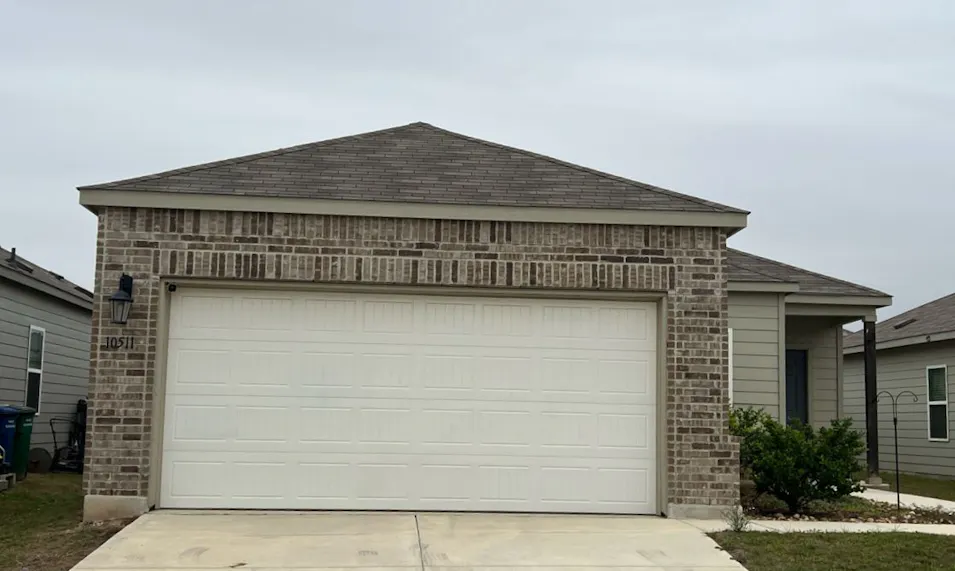 10511 Welder Oak San Antonio, TX 78223, Bexar County