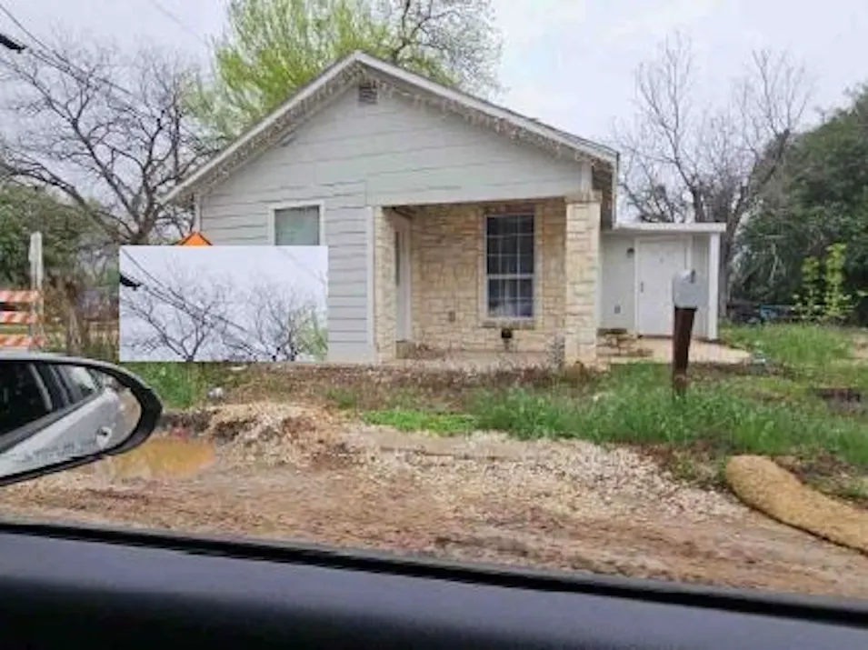 772 4th St Seguin, TX 78155, Guadalupe County