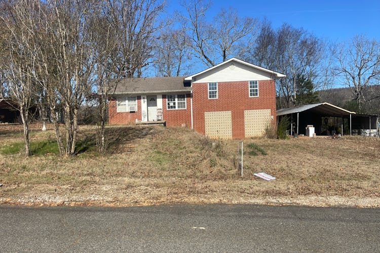 419 Bayshore Drive Malvern, AR 72104, Hot Spring County