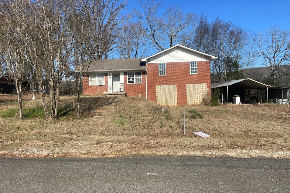 419 Bayshore Drive Malvern, AR 72104, Hot Spring County