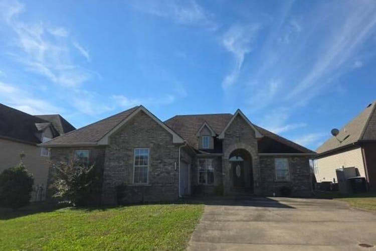 1586 Cobra Ln Clarksville, TN 37042, Montgomery County