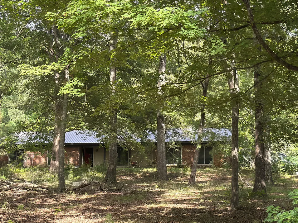 271 Sugar Creek Loop Minden, LA 71055, Webster County