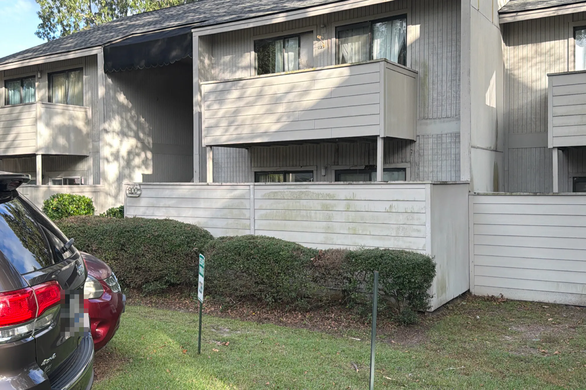 Greenmeadow Dr, Goose Creek, SC 29445 #1