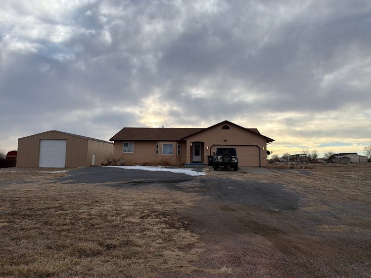 290 S Bayfield Ave Pueblo, CO 81007, Pueblo County