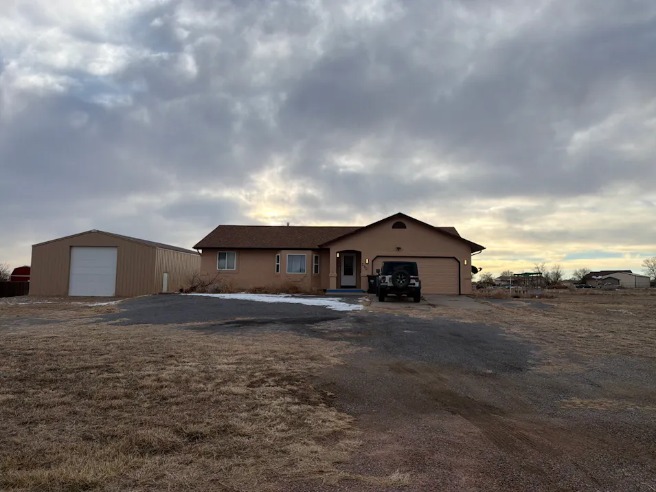 290 S Bayfield Ave Pueblo, CO 81007, Pueblo County