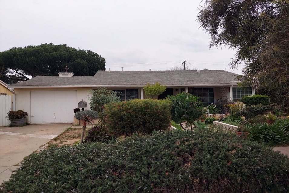 326 S Ranch St Santa Maria, CA 93454, Santa Barbara County