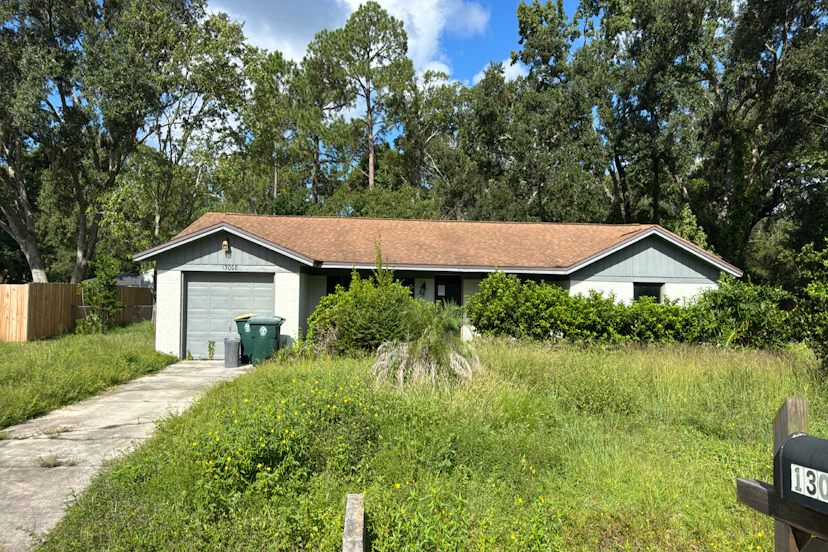 13008 Chameleon Dr