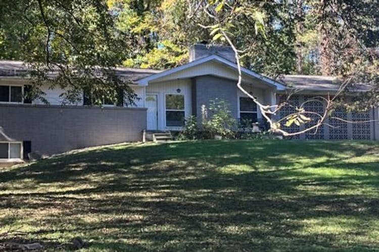 6849 Reddege Road Knoxville, TN 37918, Knox County