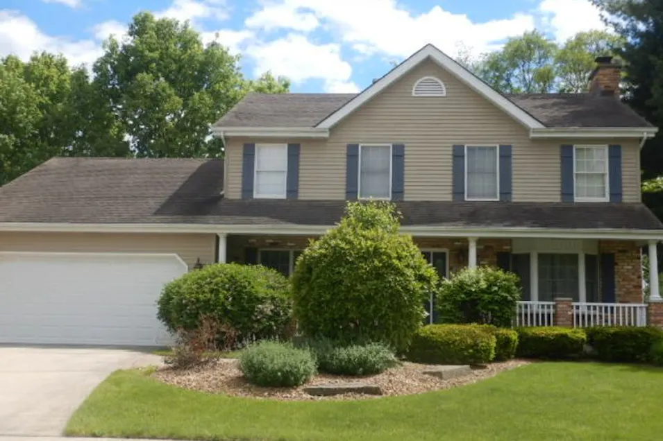 19314 Michael Court Mokena, IL 60448, Will County