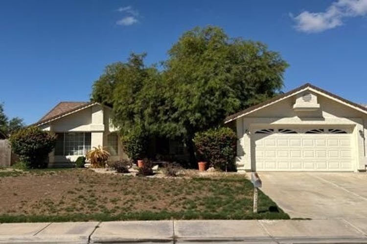 1440 S 35th Ave Yuma, AZ 85364, Yuma County