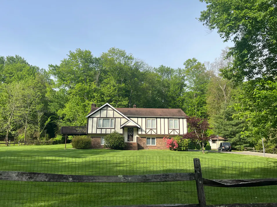 230 Carlton Rd Millington, NJ 07946, Morris County