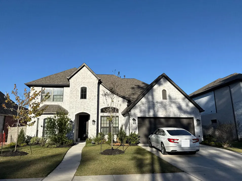 15619 Early Bird Ln Conroe, TX 77302, Montgomery County