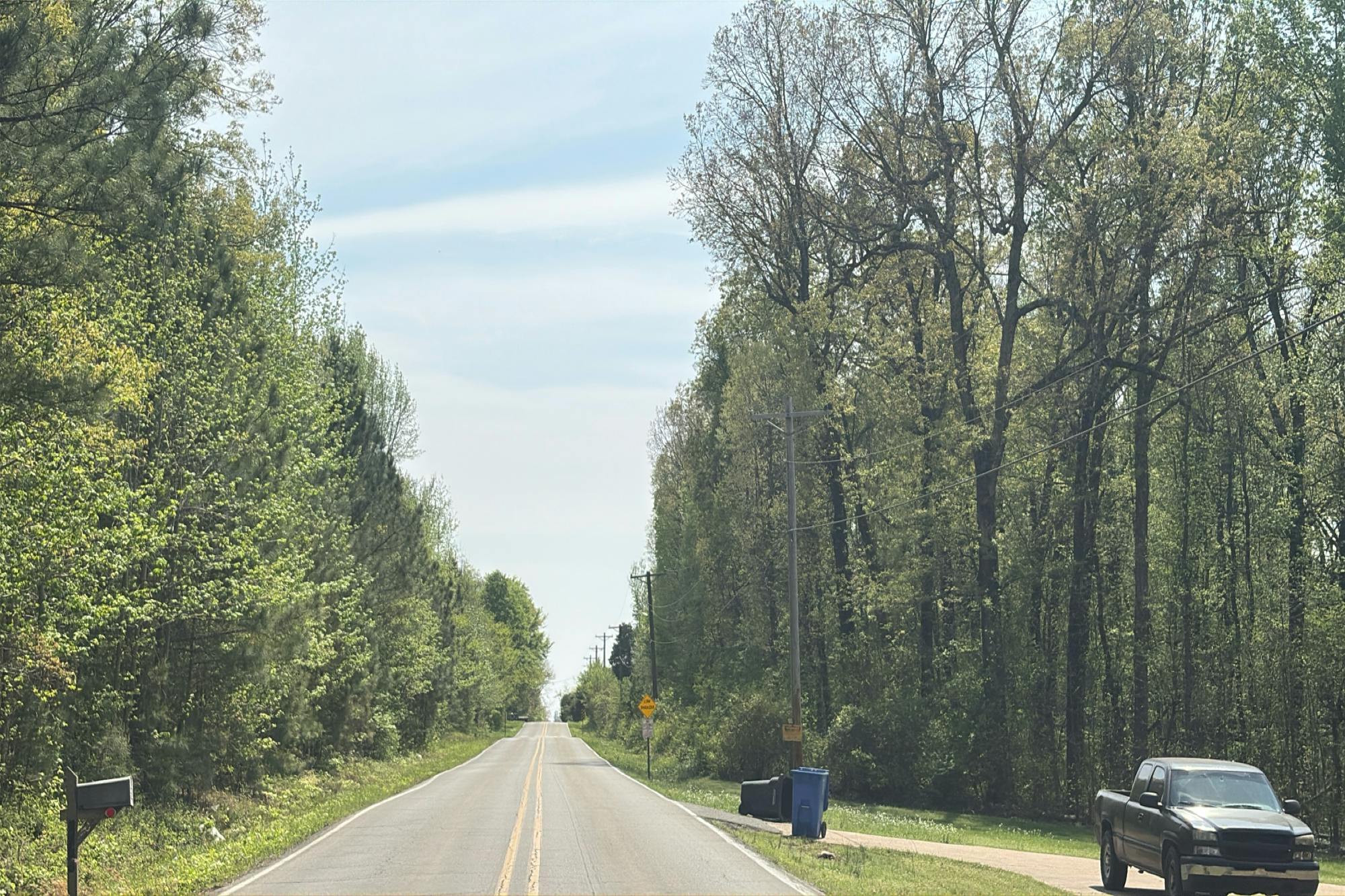 Culberhouse St, Jonesboro, AR 72401